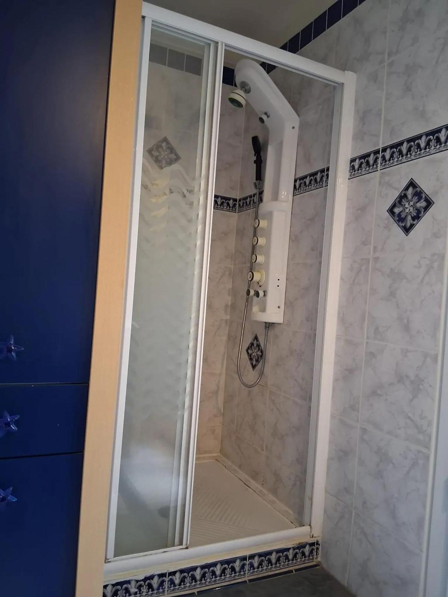 Appartement Moderne A Perpignan Avec Vue Sur La Montagne Dış mekan fotoğraf
